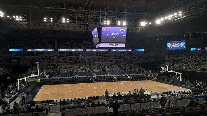 ESPN评英超值得关注U21球员：15岁的JJ｜火博体育官网（封面配图）